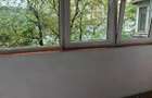 Apartament cu o camera - zona Gara - Strapungere Silvestru - 2