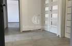 Birouri Cantemir -Tineretului 3 camere + Parcare - 1