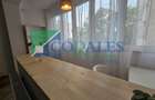 Etaj intermediar. Langa Iulius Mall. Renovat complet! - 5