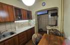4 Camere  | Parter |  100m de Cismigiu | Strada Constantin Stahi - 9