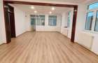 De inchiriat: Spatiu birouri 3 camere, 90 mp, Calea Calarasilor - 4