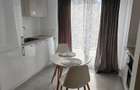2 camere modern, parcare inclusa, centrala, pet friendly, terasa - 4