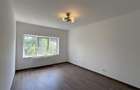 Inchiriere apartament ideal birou 3 camere decomandate renovat in Centru- zona R