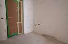 Garsoniera in bloc nou | Zona Biruintei | Aproape de Pasarela Berceni - 11