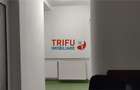 Spatiu comercial 4 camere de vanzare in Cetate - 5