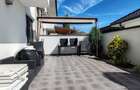 Duplex 4 camere, 111 mp, zona Pronto - Str. Victoriei - 4