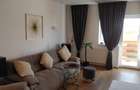 CASA CUPLATA -SMART HOME-MOBILATA -POZE REALE - 14