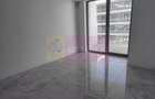 Mamaia Nord, apartament 2 camere, bloc 2024 direct pe plaja - 3