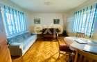 Casa 4 camere -Teren 551 mp- parcare- Cristian, Brasov  229.000 Euro. - 6