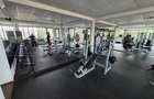 AFACERE LA CHEIE DE VÂNZARE – FLY FITNESS BISTRIȚA - 9