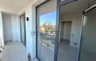 Apartament cu 4 camere, 2 terase, bloc nou, parcare inclusa, Marasti! - 8