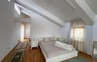 Apartament de inchiriat Iancu Nicolae - 3