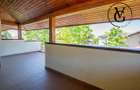 Casa Duplex 5 Camere Corbeanca | TVA inclus - 19