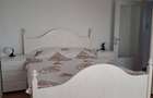 Apartament 2 camere / Tineretului/ Parc Tineretului - 7