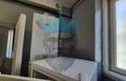 Apartament 2 Camere Universitate Bucuresti - 11