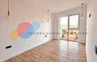 Apartament 2 camere, 43mp, zona Marasti - 1