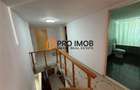 Casa tip P+1 zona Centru - 14