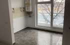 Apartamente de Lux - 5