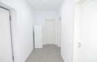 Apartament 2 Camere Atria Urban Resort | Loc Parcare Inclus - 7