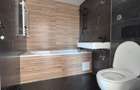 DUPLEX 3CAM. - PROIECT ASTORIUM LIFE / BLOC FINALIZAT! - 8