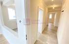 Penthouse 4 camere PREMIUM | 2 niveluri | finisat la cheie  (Do)