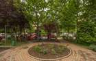 Apartament 3 camere minunat, Quadra Place, Politehnica/AFI Cotroceni - 20