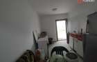 Duplex in Deta cu comision 0% 117 mp utili la asfalt - ID V4730 - 15