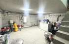 Casa P+1+Pod(M)Foarte Spatioasa, Mobilata si Utilata Complet, Zona Palas - 27