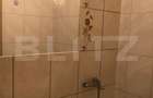 De vanzare apartament 2 camere, 33 mp, mobilat, utilat, Soliddaritatii - 6