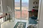 3 camere 90 mp | pe 2 nivele | 2 parcări | Prima închiriere | Zona Vivo Florești - 13