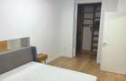 NOU / SUPERB/ LOC PARCARE/ ZONA PIPERA / CURTE GENEROASA