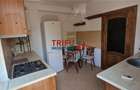 Apartament 3 camere etaj 1 zona Cetate - 6