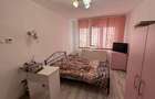 Apartament cu 3 camere, de 65mp zona Complex Diana/Gheorgheni - 1