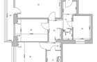 Ap. 3 camere, decomandat, etaj 2, Lacul Tei, Bucuresti - 8