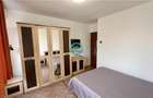 Inchiriez apartament cu 2 camere complet mobilat la 5 min de UMF - 5