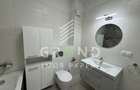 Casă modernă cu 4 camere | Terasă | Grădină | Garaj | Borhanci–Romul Ladea - 33
