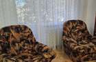 2 camere, zona Spitalul Judetean - 5