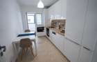Apartament | 2 camere |  bloc nou  | parcare | metrou | Metropolitan Policolor - 8