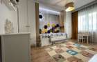Apartament cu 3 camere de vânzare - 8