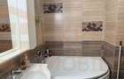 Apartament 2 camere de vanzare | KM 5 | Loc de parcare inclus | 67 mp - 6