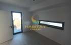 Duplex 3 camere, 2 bai, finisaje premium, comision 0%, Berceni - 5