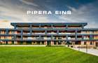 Pipera Eins, zona Pipera, București - 1