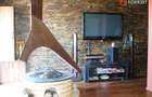 Apartament 3 camere cu semineu, Bogdanestilor - ID V5358 - 7