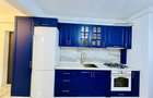 Apartament premium 2 camere loc de parcare inclus ieșire către Bd Uverturii - 7