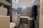 Apartament 2 camere | et 1 | bloc izolat-acoperis cu tigla | zona Soarelui - 9