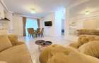 2 camere de inchiriat, la 420 euro, zona Torontalului - 1