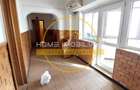 Etaj 1/Apartament 4 Camere-Decomandat 110mp 2 bai-2Balcoane-Esplanada Nicolina! - 12