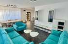 Casa Moderna De Inchiriat, 400 Mp Teren, Zona Peștișorul De Aur - 1