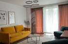 Apartament 2 camere în zona LIDL - 1