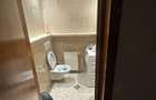 CASA 2 MIN HERASTRAU PRETABILA REZIDENTIAL SAU DIVERSE ACTIVITATI - 14